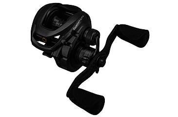 Image of Lews Custom Lite Baitcast Reel