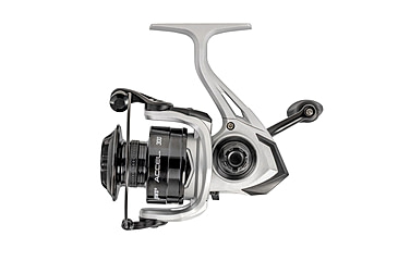Image of Lews ISO Spinning Fishing Rod