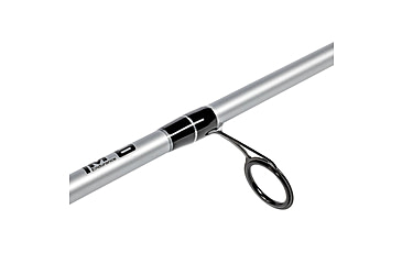 Image of Lews ISO Spinning Fishing Rod