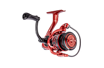 Image of Lews KVD Elite Spinning Reel