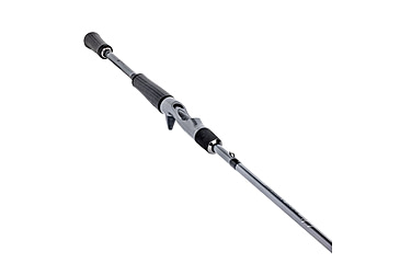 Image of Lews Signature Series Andy Montgomery Casting Fishing Rod