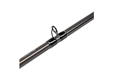 Image of Lews Signature Series Andy Montgomery Casting Fishing Rod