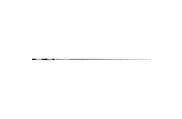 Image of Lews Signature Series Andy Montgomery Casting Fishing Rod