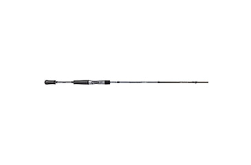 Image of Lews Signature Series Andy Montgomery Casting Fishing Rod
