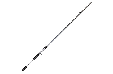 Image of Lews Signature Series Andy Montgomery Casting Fishing Rod