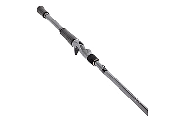 Image of Lews Signature Series Andy Morgan Casting Fishing Rod
