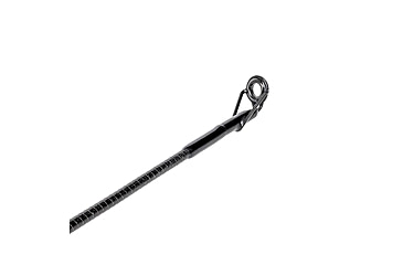 Image of Lews Signature Series Andy Morgan Casting Fishing Rod
