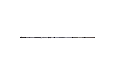 Image of Lews Signature Series Andy Morgan Casting Fishing Rod