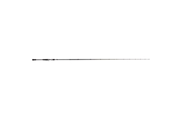 Image of Lews Signature Series Andy Morgan Casting Fishing Rod