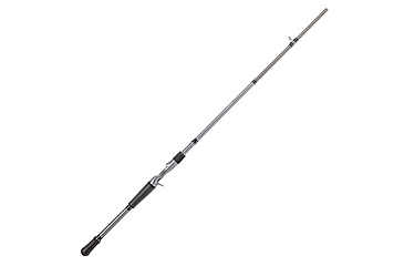 Image of Lews Signature Series Andy Morgan Casting Fishing Rod