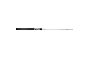 Image of Lews Signature Series Dakota Ebare Casting Fishing Rod