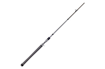 Image of Lews Signature Series Dakota Ebare Casting Fishing Rod