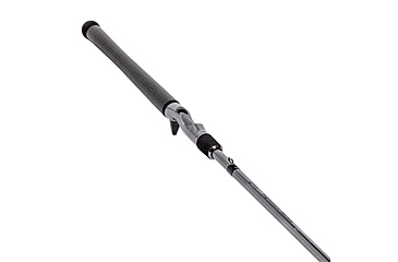 Image of Lews Signature Series Dakota Ebare Casting Fishing Rod