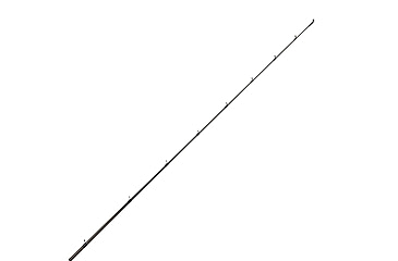 Image of Lews Signature Series Dakota Ebare Casting Fishing Rod