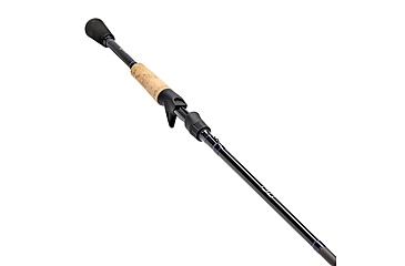 Image of Lews Signature Series Kevin VanDam Casting Fishing Rod