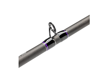 Image of Lews Signature Series Kevin VanDam Casting Fishing Rod