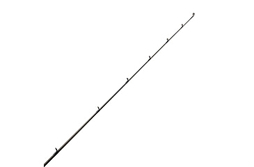 Image of Lews Signature Series Kevin VanDam Casting Fishing Rod