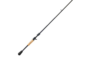 Image of Lews Signature Series Kevin VanDam Casting Fishing Rod