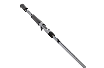 Image of Lews Signature Series Kevin VanDam Casting Fishing Rod