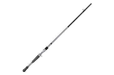 Image of Lews Signature Series Kevin VanDam Casting Fishing Rod