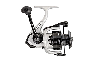 Image of Lews ISO Spinning Fishing Rod