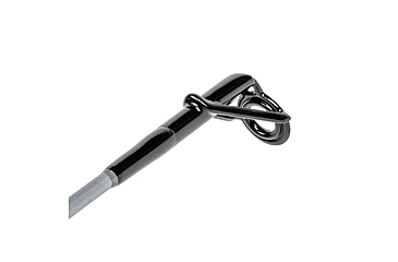 Image of Lews ISO Spinning Fishing Rod