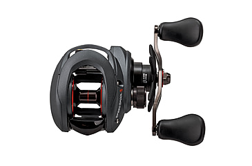Image of Lews Speed Spool RX Baitcast Reel