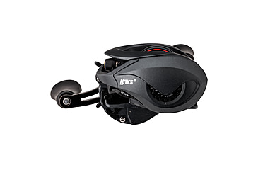 Image of Lews Speed Spool RX Baitcast Reel