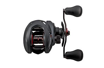 Image of Lews Speed Spool RX Baitcast Reel