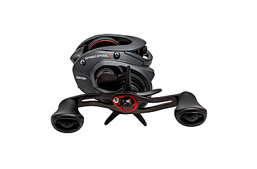 Image of Lews Speed Spool RX Baitcast Reel