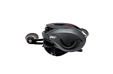 Image of Lews Speed Spool RX Baitcast Reel