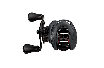 Image of Lews Speed Spool RX Baitcast Reel