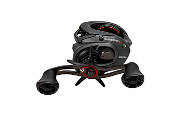 Image of Lews Speed Spool RX Baitcast Reel