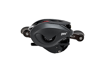 Image of Lews Speed Spool RX Baitcast Reel