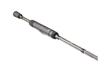 Image of Team Lew’s Elite Series Spinning Rod, 6ft 10in, 1-PC, Medium, Extra-Fast, TLE610MXFS