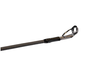 Image of Team Lew’s Elite Series Spinning Rod, 6ft 8in, 1-PC, Medium, Extra-Fast, TLE68MXFS