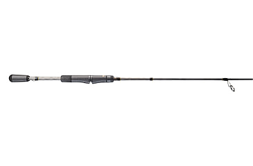 Image of Team Lew’s Elite Series Spinning Rod, 6ft 9in, 1-PC, Medium-Light, Fast, TLE69MLFS
