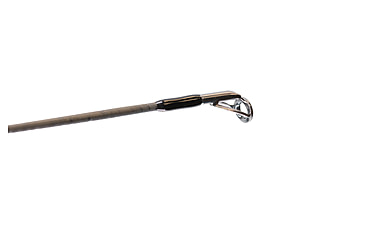 Image of Team Lew’s Elite Series Spinning Rod, 6ft 9in, 1-PC, Medium-Light, Fast, TLE69MLFS