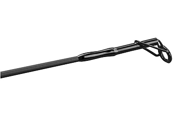 Image of Lew’s Laser SG Spinning Reel and Rod Combo, 5ft 6in, 1-PC Rod, SZ 100 Reel, LSG10A56UL