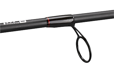 Image of Lew’s Laser SG Spinning Reel and Rod Combo, 5ft 6in, 1-PC Rod, SZ 100 Reel, LSG10A56UL