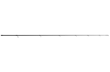 Image of Lew’s Laser SG Spinning Reel and Rod Combo, 5ft 6in, 1-PC Rod, SZ 100 Reel, LSG10A56UL