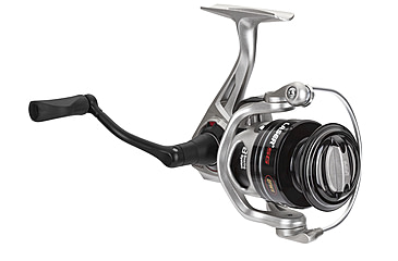 Image of Lew’s Laser SG Spinning Reel, SZ 300, 5.2-1 Ratio, 7+1 Bearings, Clam Pack, LSG300AC
