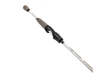 Image of Lews Wally Marshall Speed Shooter Spinning Rod, 5ft 6in, Medium Light, Fast, 1 Pieces, 11-18861