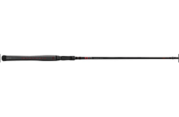 Image of Lew’s XD Crankbait Series Casting Rod, 7-Ft 4-In 1-Pc, Medium  Moderate-Fast, LPM3XD