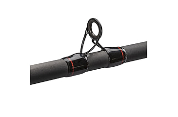 Image of Lew’s XD Crankbait Series Casting Rod, 7-Ft 4-In 1-Pc, Medium  Moderate-Fast, LPM3XD