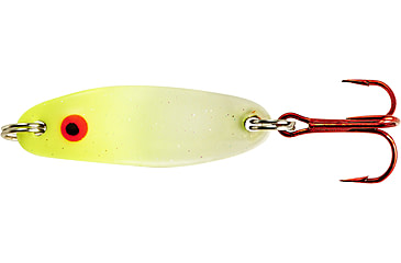 Image of Lindy Quiver Spoon