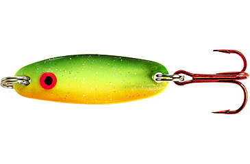 Image of Lindy Quiver Spoon