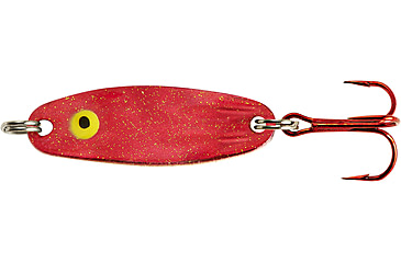 Image of Lindy Quiver Spoon