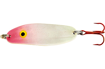 Image of Lindy Quiver Spoon