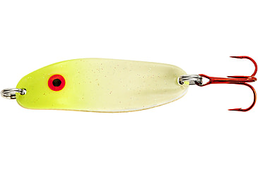 Image of Lindy Quiver Spoon
